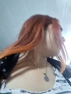 SerenaFoxx  online show from February 28, 2026, 2:33 am