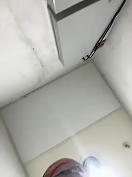 Snapshot of micosilpro chatting on March 4, 2026, 1:24 am micosilpro online show from March 4, 2026, 1:24 am