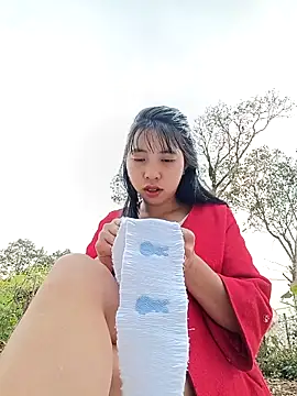 Snapshot of eanna88 chatting on March 2, 2026, 1:06 am eanna88 online show from March 2, 2026, 1:06 am