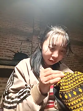 eanna88 online show from March 6, 2026, 3:29 pm