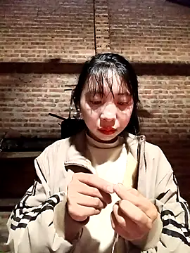 eanna88 online show from March 9, 2026, 12:25 am