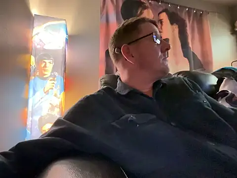 MinnesotaLovingHeart75 online show from March 10, 2026, 12:25 am