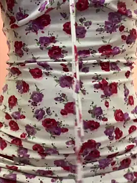 camila avila online show from March 27, 2026, 3:48 am