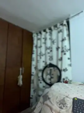 MiluRossee online show from March 30, 2026, 5:42 am