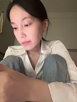 Snapshot of DD-5200 chatting on February 28, 2026, 4:17 pm DD-5200 online show from February 28, 2026, 4:17 pm