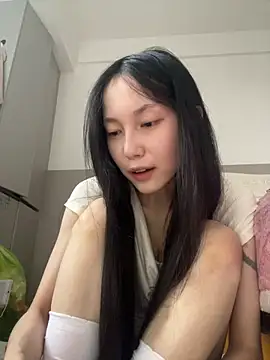 Snapshot of DD-5200 chatting on March 2, 2026, 7:15 am DD-5200 online show from March 2, 2026, 7:15 am