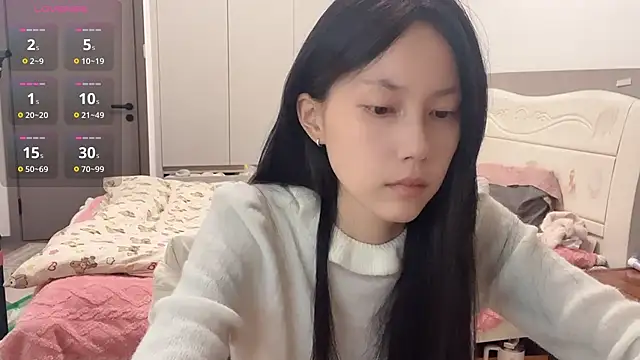 DD-5200 online show from March 18, 2026, 4:52 pm