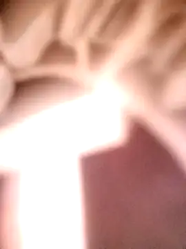 -Matina- online show from March 2, 2026, 5:08 am