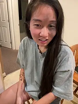 Snapshot of Asianxx chatting on March 4, 2026, 5:04 am Asianxx online show from March 4, 2026, 5:04 am