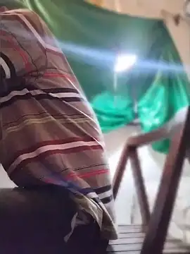 Snapshot of Lorcas_CharlyUC chatting on March 2, 2026, 9:44 pm Lorcas CharlyUC online show from March 2, 2026, 9:44 pm