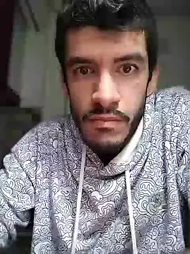 Snapshot of Lorcas_CharlyUC chatting on May 9, 2026, 1:42 am Lorcas CharlyUC online show from May 9, 2026, 1:42 am