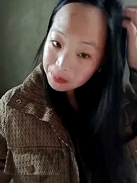 Miu la online show from March 4, 2026, 5:48 am