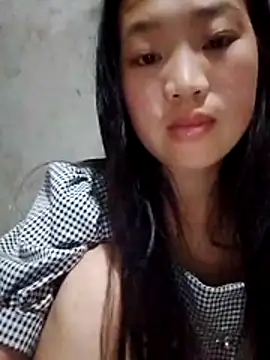 Miu la online show from March 24, 2026, 9:59 pm