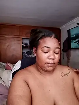 Snapshot of I_Am_Babby_g chatting on February 26, 2026, 9:48 pm I Am Babby g online show from February 26, 2026, 9:48 pm