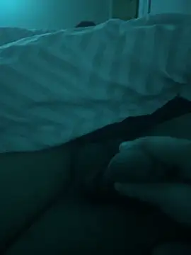 harke 11 online show from April 16, 2026, 9:50 pm