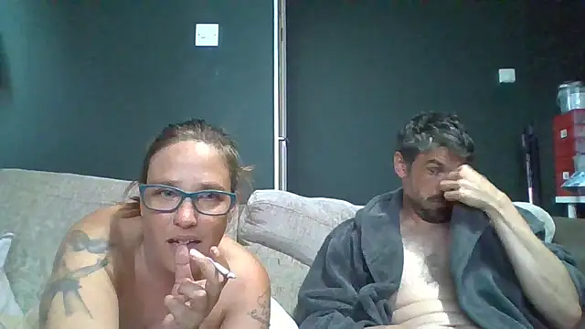 Curvy Clare online show from June 22, 2026, 5:21 pm