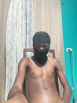 tyreeke8 online show from February 25, 2026, 4:56 am