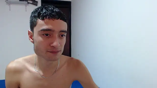 Sweet-Bane online show from April 15, 2026, 3:16 pm