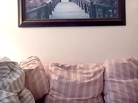 Snapshot of WorthingtonM3 chatting on March 1, 2026, 2:17 pm WorthingtonM3 online show from March 1, 2026, 2:17 pm