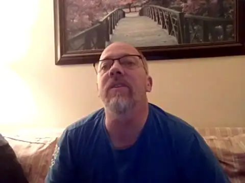 Snapshot of WorthingtonM3 chatting on March 2, 2026, 3:40 am WorthingtonM3 online show from March 2, 2026, 3:40 am