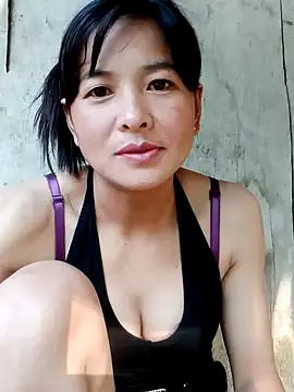 rinrin7700 online show from May 5, 2026, 10:18 am