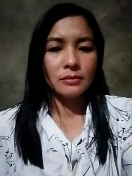 rinrin7700 online show from February 28, 2026, 12:27 pm