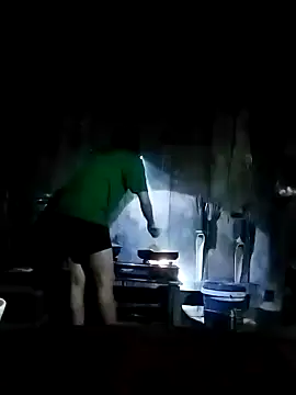 rinrin7700 online show from March 11, 2026, 10:59 pm