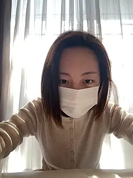 Snapshot of coco__cute chatting on February 28, 2026, 2:00 am coco cute online show from February 28, 2026, 2:00 am