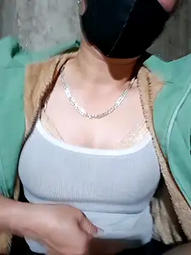 zanh99 online show from February 27, 2026, 11:26 pm