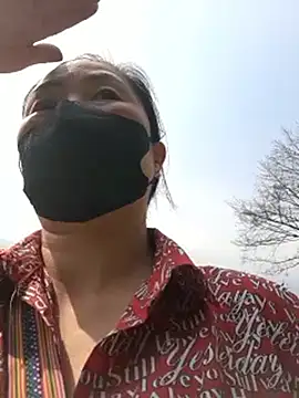 zanh99 online show from March 1, 2026, 4:45 am