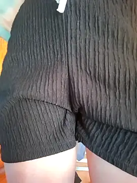 zanh99 online show from February 26, 2026, 1:49 am