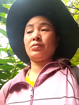 zanh99 online show from March 28, 2026, 12:55 am