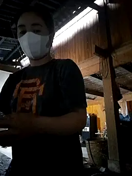 zanh99 online show from April 12, 2026, 11:30 pm