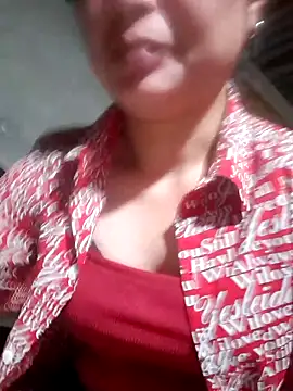 zanh99 online show from March 2, 2026, 12:00 am