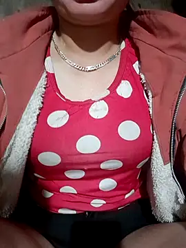 zanh99 online show from March 5, 2026, 12:29 am