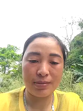 zanh99 online show from March 27, 2026, 12:41 am