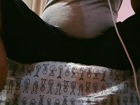 pglsmm online show from March 25, 2026, 4:39 pm