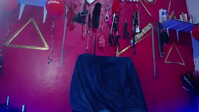 Snapshot of Angel_Hot_4 chatting on March 3, 2026, 1:12 am Angel Hot 4 online show from March 3, 2026, 1:12 am