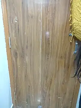 NeetuKumri online show from April 9, 2026, 6:25 pm