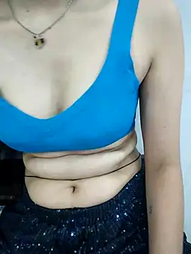 NeetuKumri online show from April 11, 2026, 4:10 pm