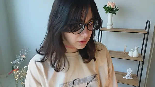 Bell Menis online show from March 22, 2026, 8:16 am