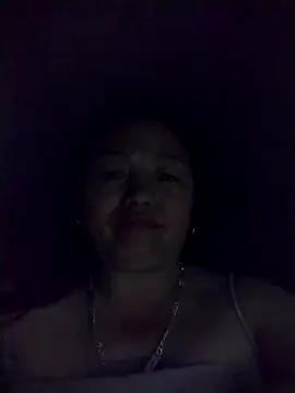 Lucie Fuzk online show from April 16, 2026, 10:01 pm