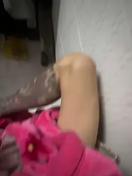 Snapshot of yuici79 chatting on March 4, 2026, 2:36 pm yuici79 online show from March 4, 2026, 2:36 pm