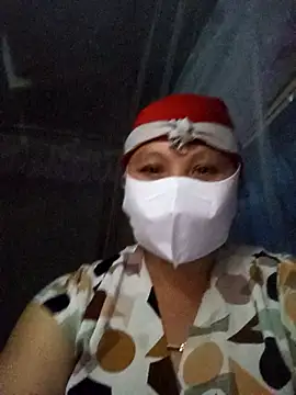 Heylen hooo online show from February 26, 2026, 1:55 pm