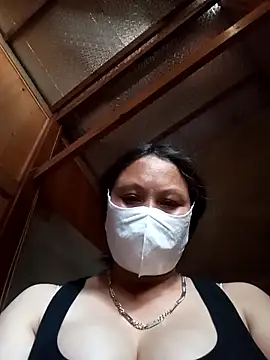 Heylen hooo online show from April 5, 2026, 3:35 am