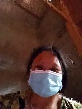 Heylen hooo online show from April 17, 2026, 9:23 am