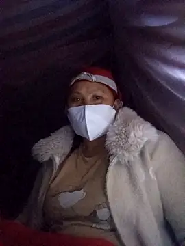 Heylen hooo online show from March 7, 2026, 2:00 pm