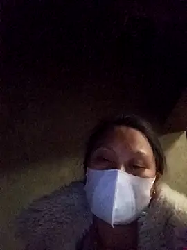 Heylen hooo online show from March 17, 2026, 5:21 am