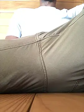 EricSwainn901 online show from March 1, 2026, 7:03 pm