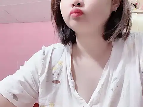 Snapshot of Vani568 chatting on February 25, 2026, 8:25 am Vani568 online show from February 25, 2026, 8:25 am